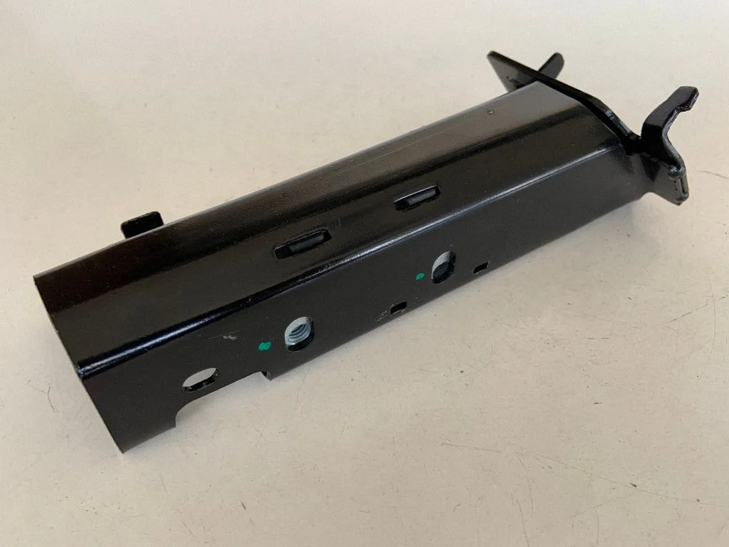 Other exterior part 80A813981