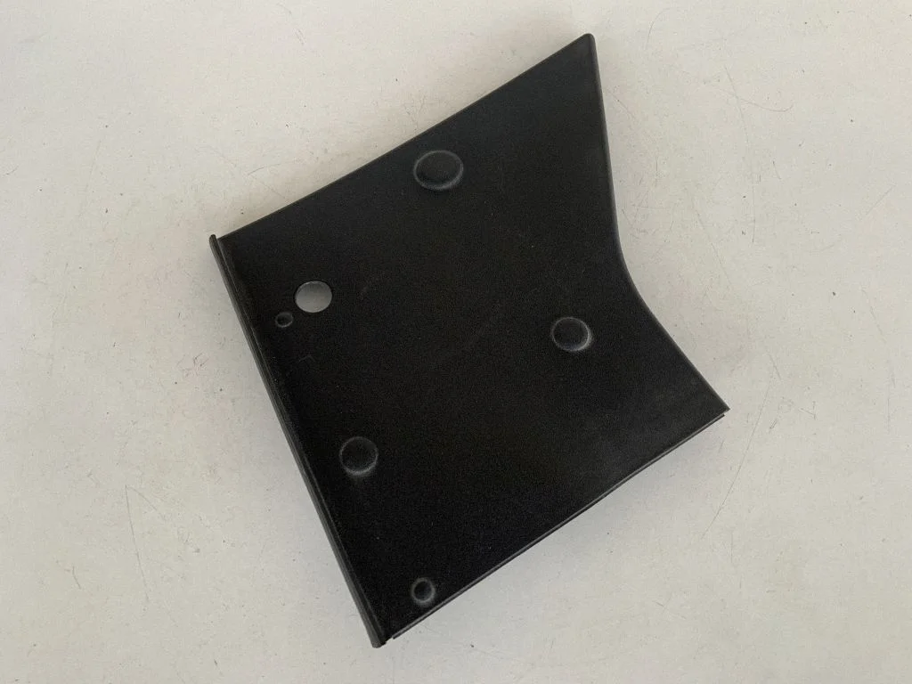 Other exterior part 80A805285A
