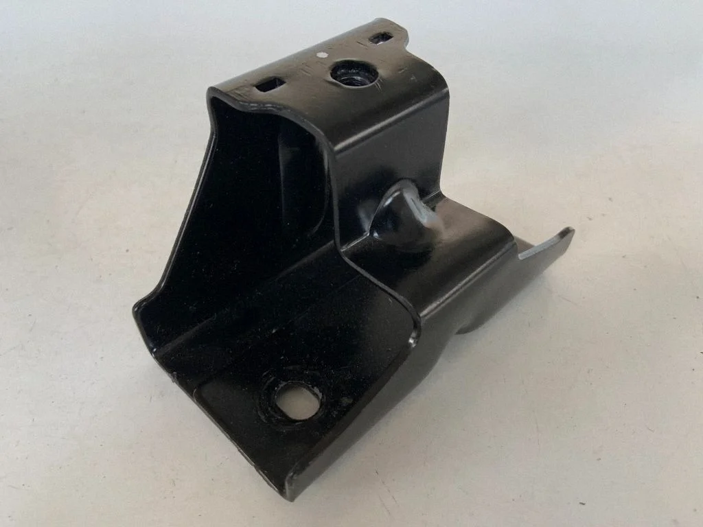 Other exterior part 80A813986B