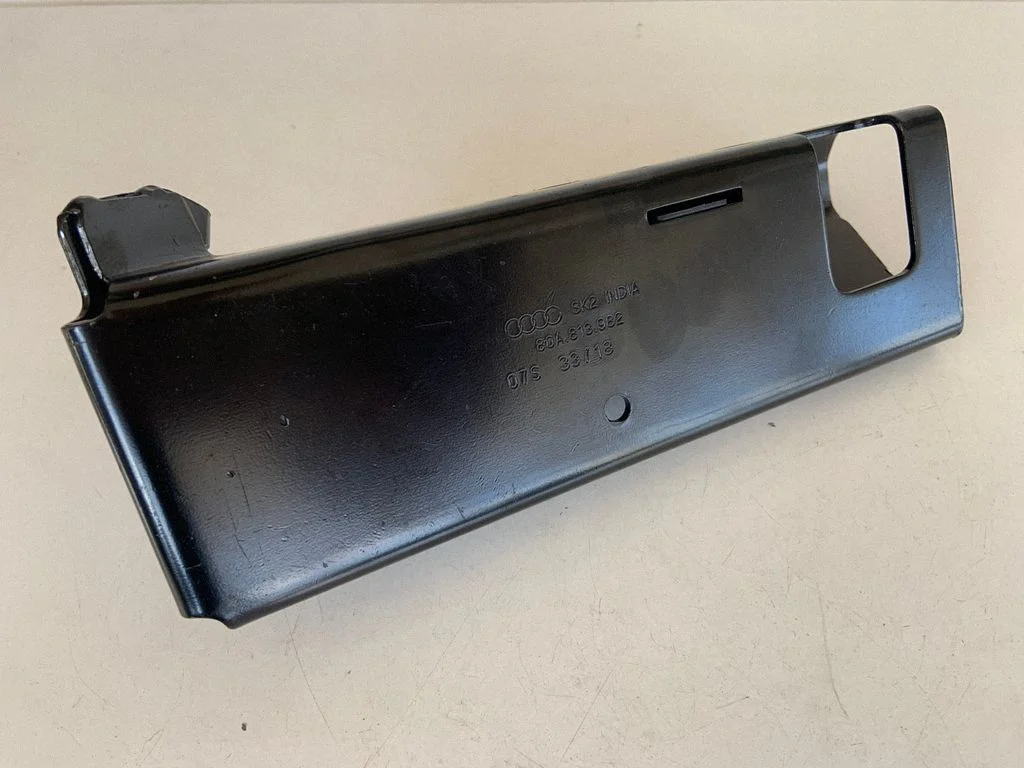 Other exterior part 80A813982