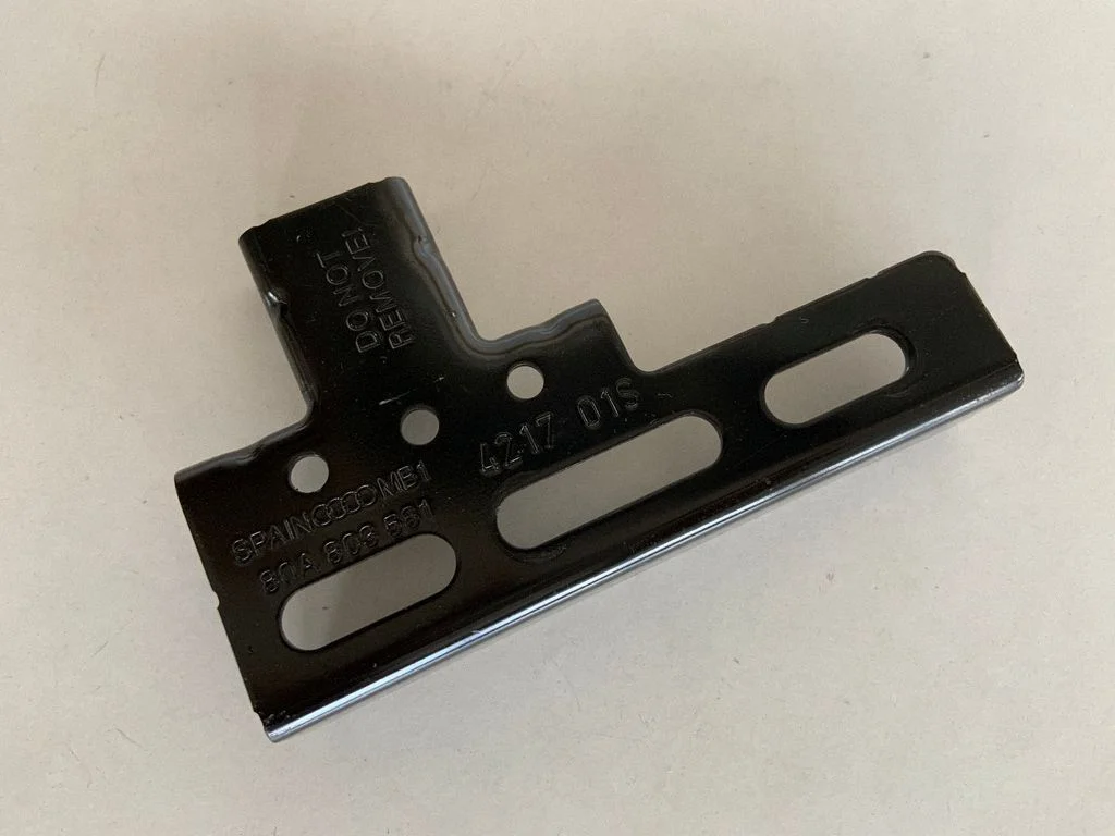 Other exterior part 80A803581