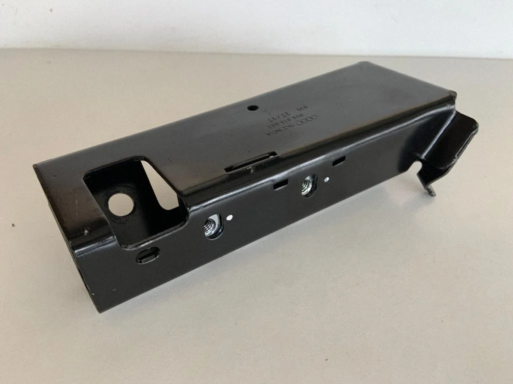 Other exterior part 80A813982
