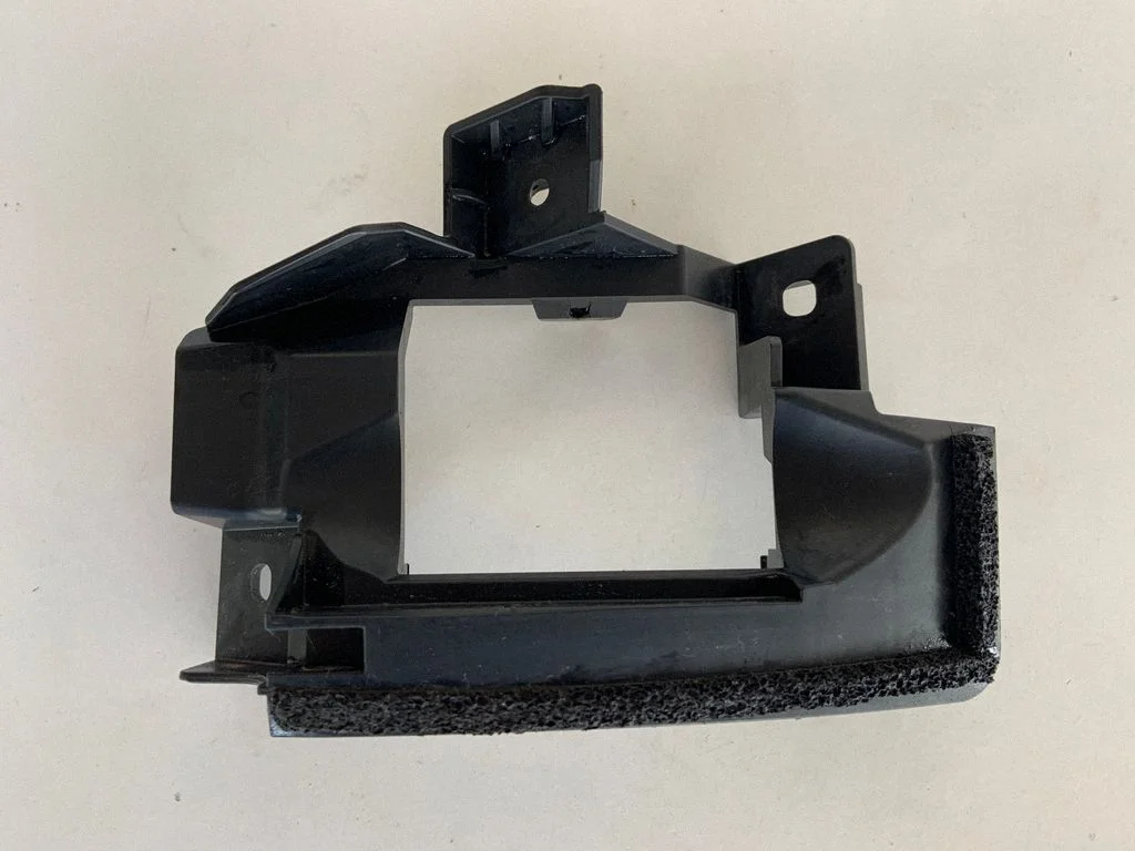 Other exterior part 80A907908B