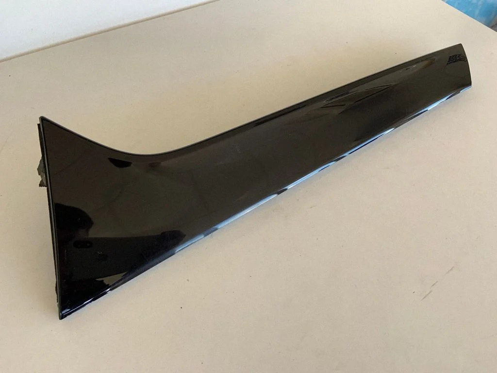 Other exterior part 80A854871