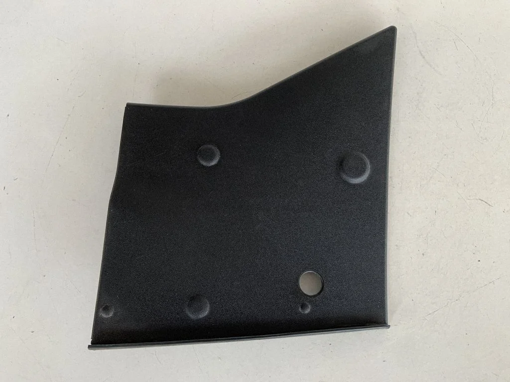 Other exterior part 80A805286A