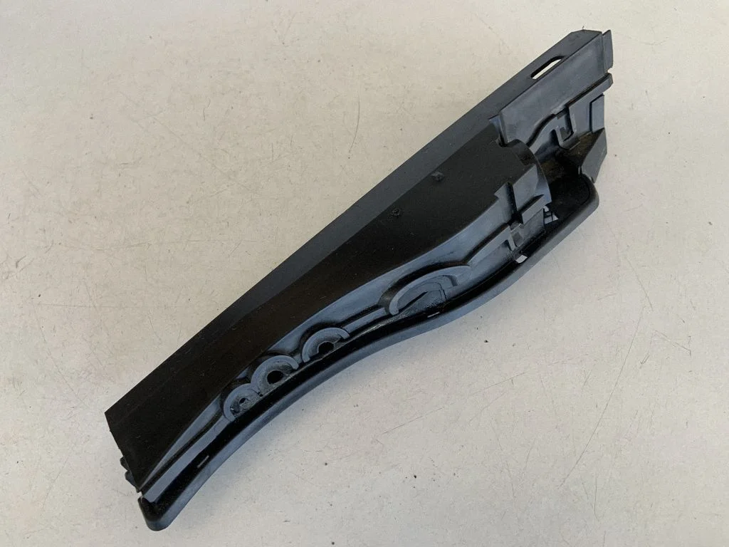 Other exterior part 8W0971871H