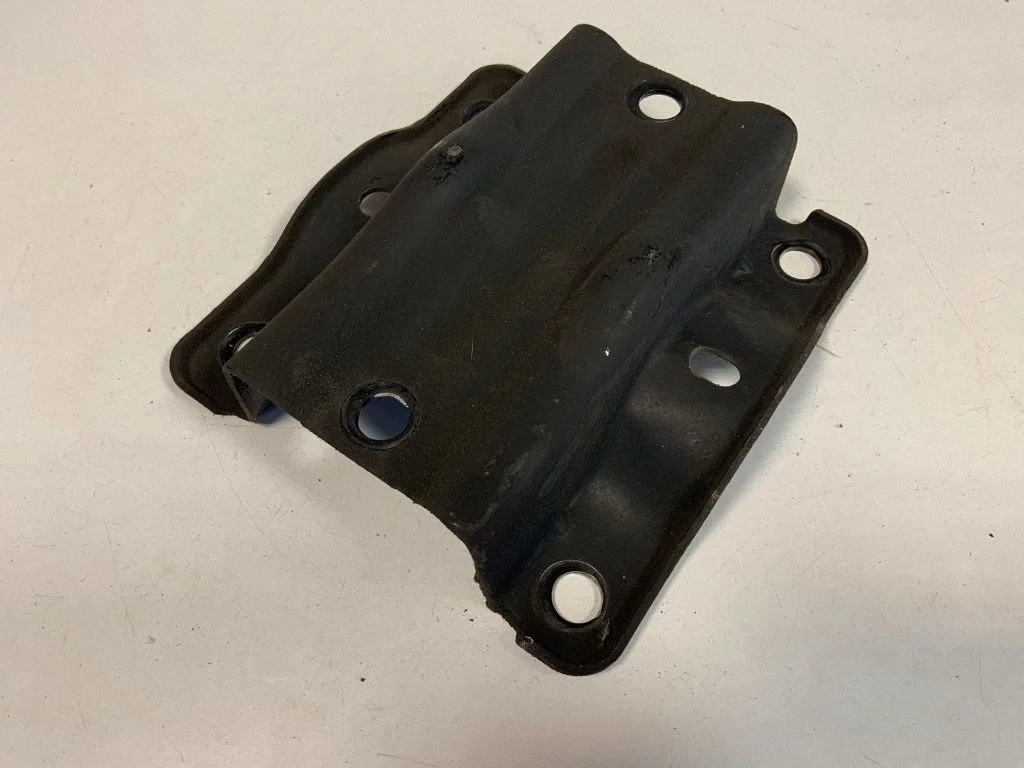 Other under body part – Audi Q7 4L (2005-2015)