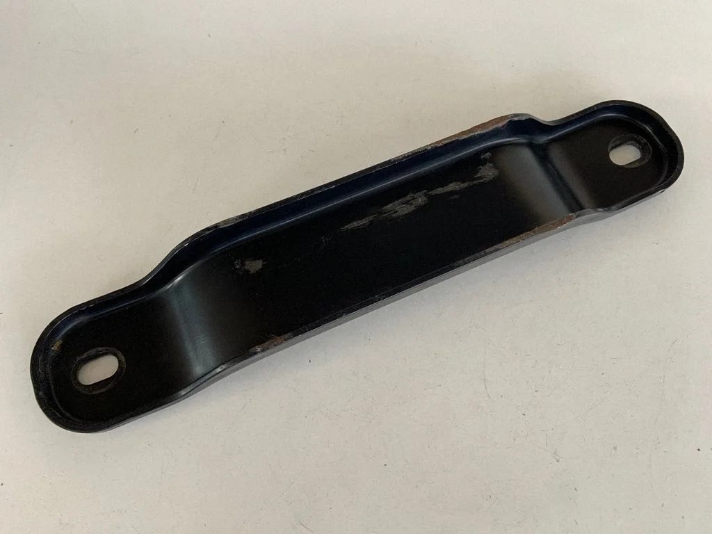 Other under body part A1766190125