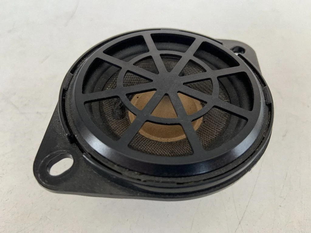 Panel speaker 8R0035397A