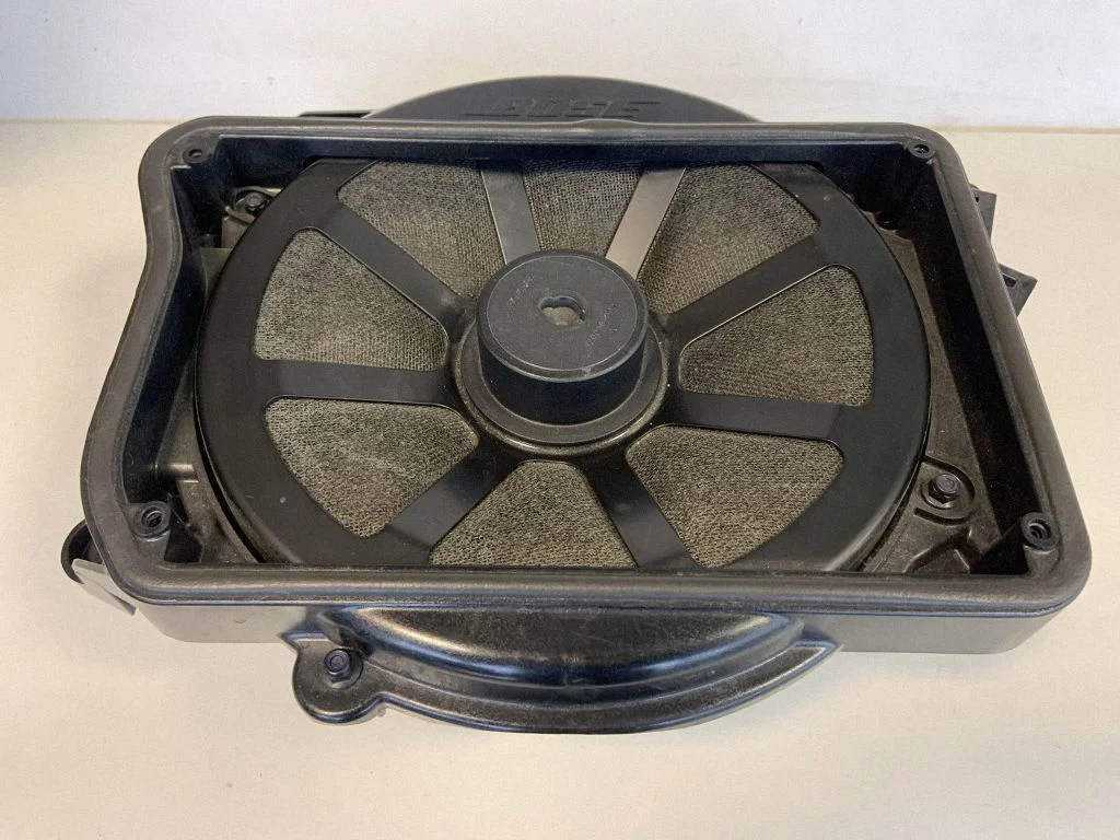 Bassikõlar 4G5035709