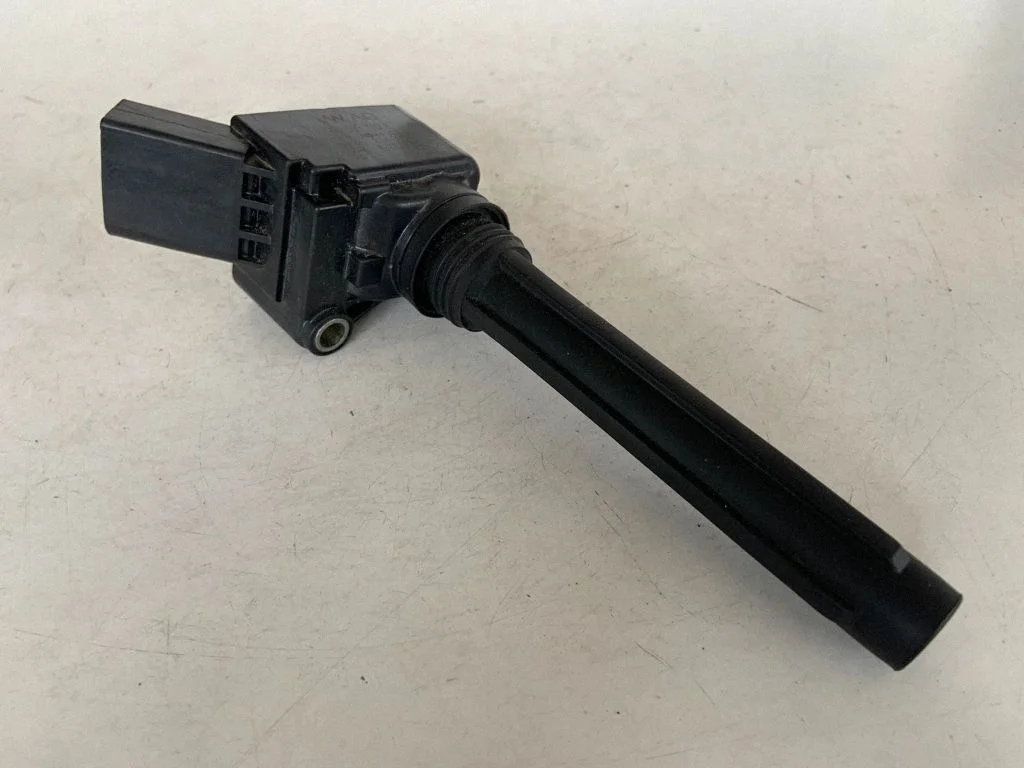 High voltage ignition coil 06L905110E