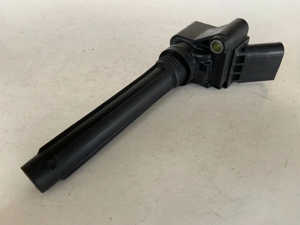High voltage ignition coil 06L905110E