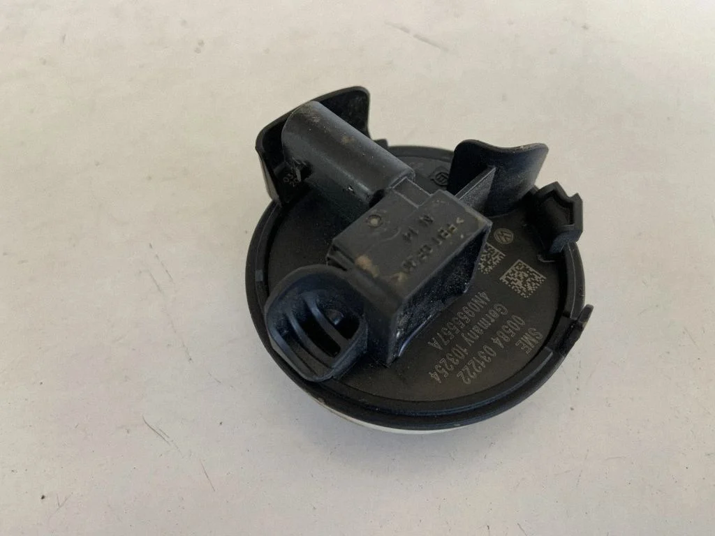 Turvapadja löögiandur 4N0955557A