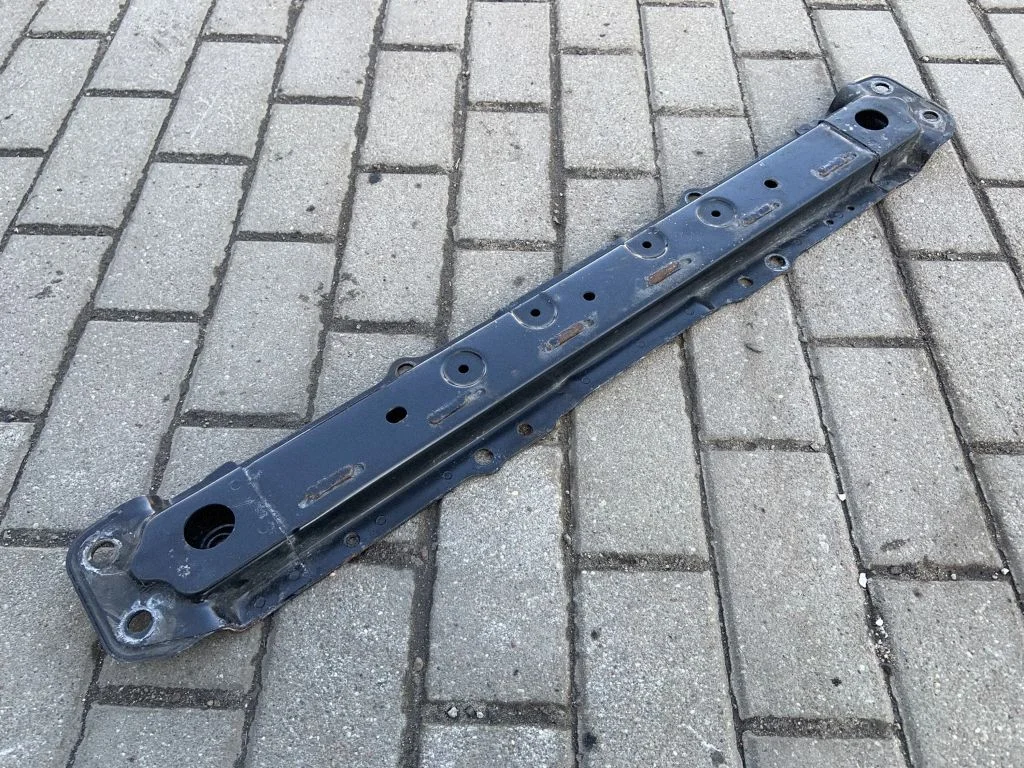 Muu kereosa 4M0801387A