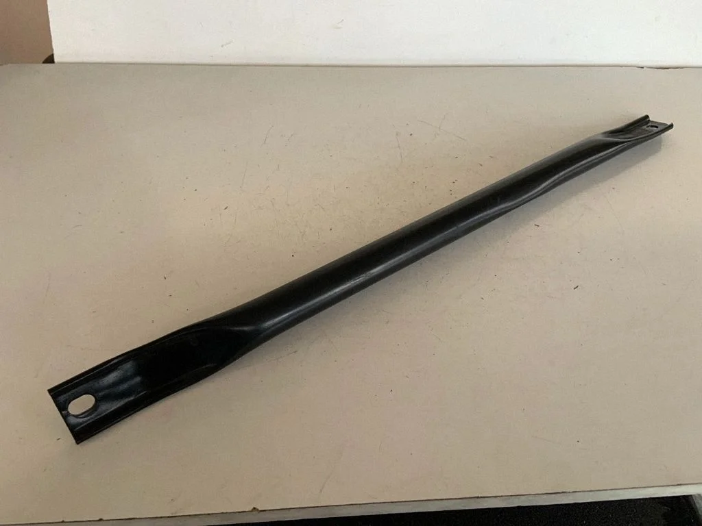 Other body part 80A805645