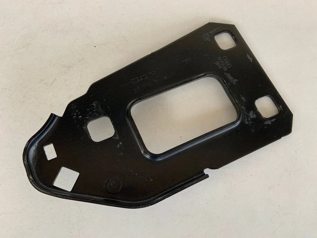 Other body part – Audi A4 Allroad B8 (2008-2016)