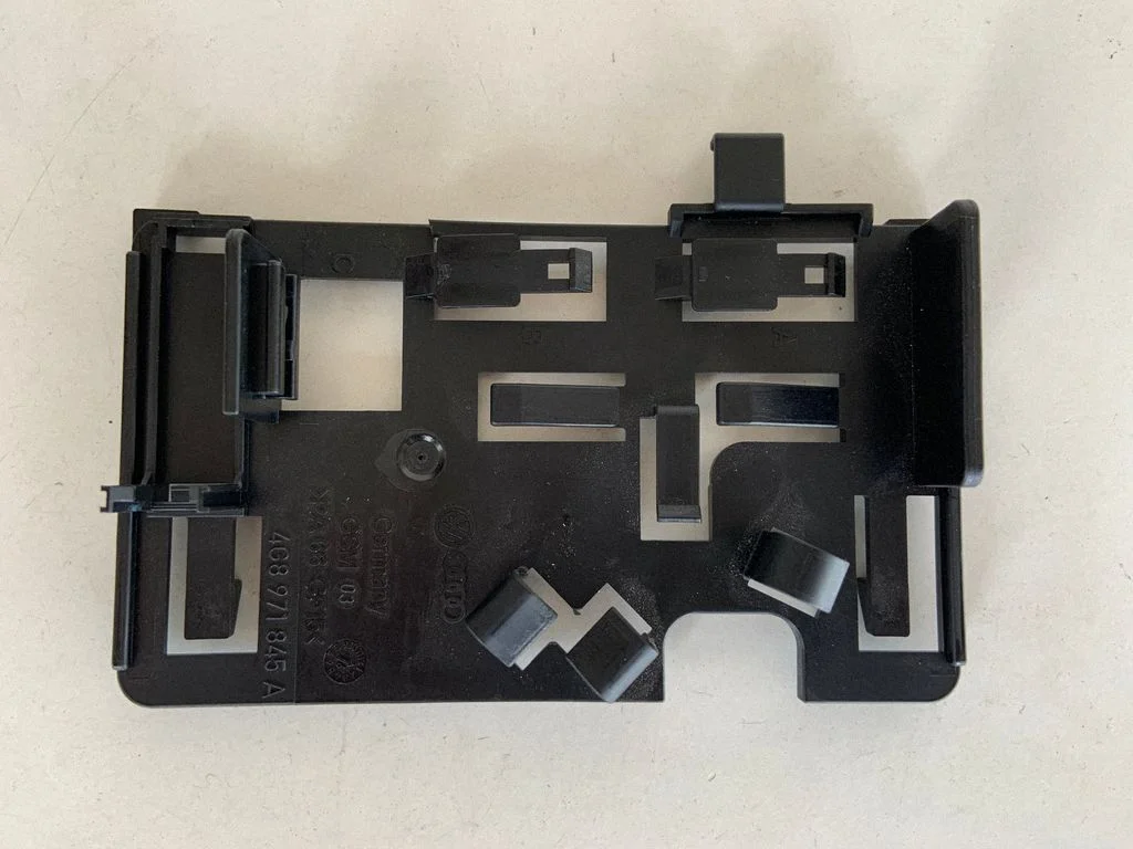 Muu kereosa 4G8971845A