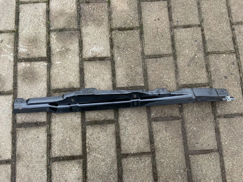 Kita kėbulo dalis
