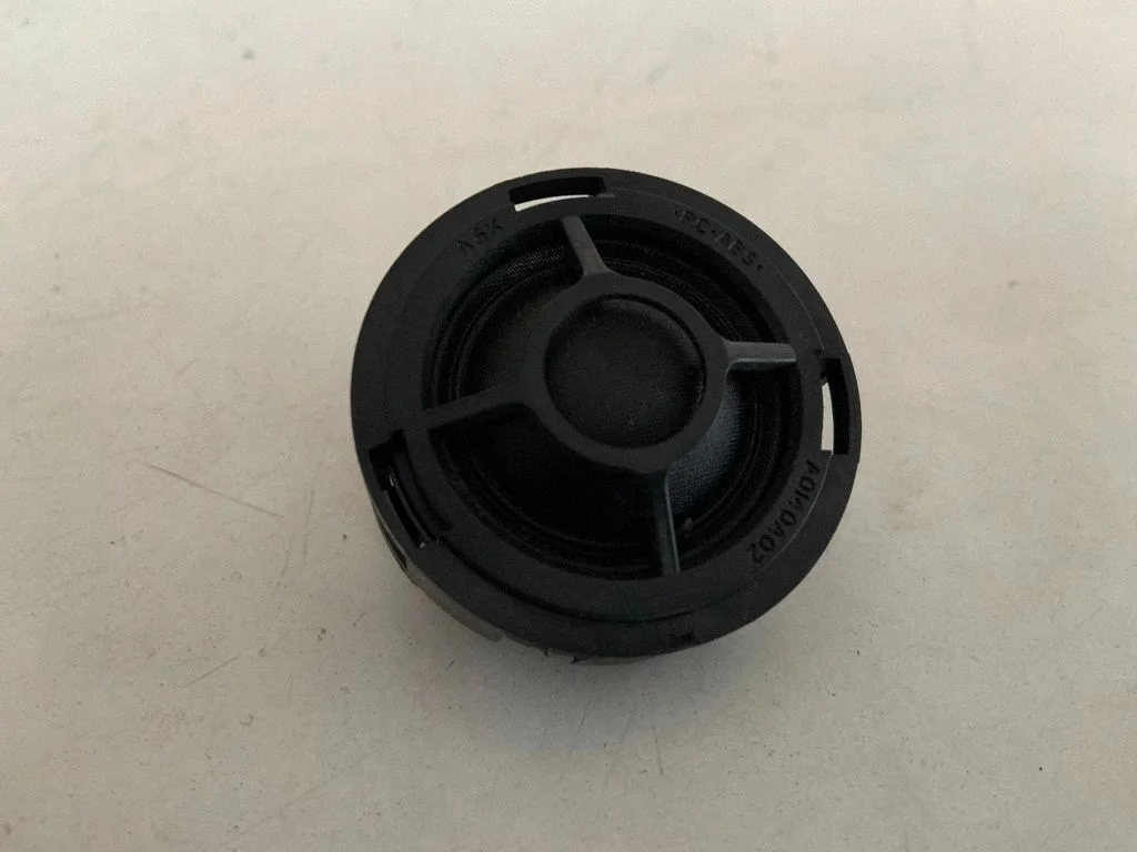 Front door high frequency speaker 8R0035399B