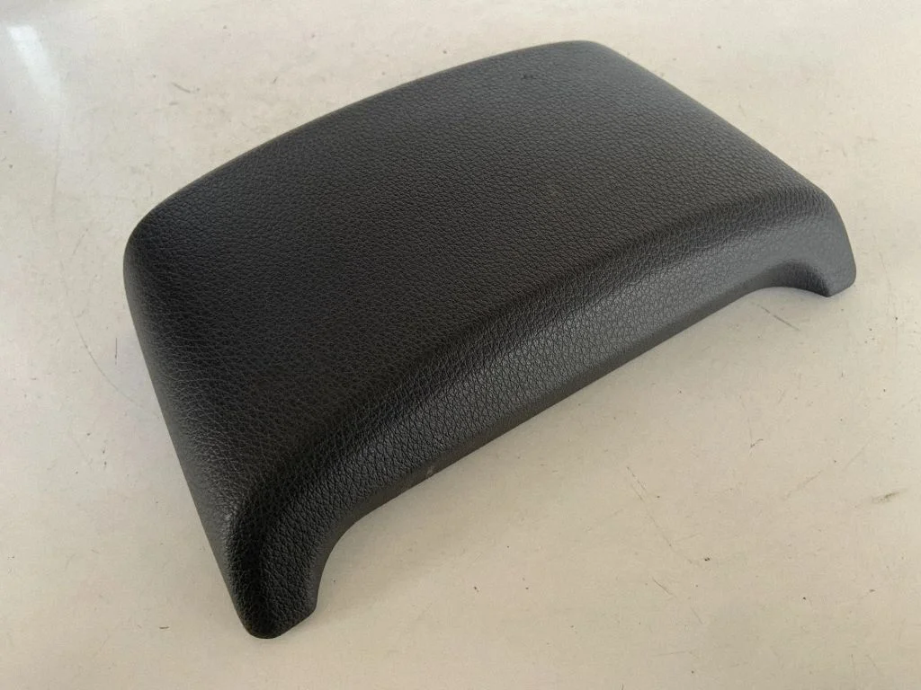 Muu keskkonsooli (tunneli) osa 4M0863915