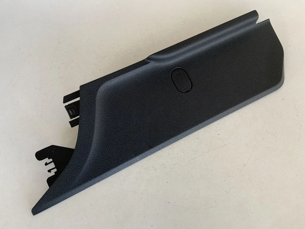 Other center console (tunnel) element 80B863312A
