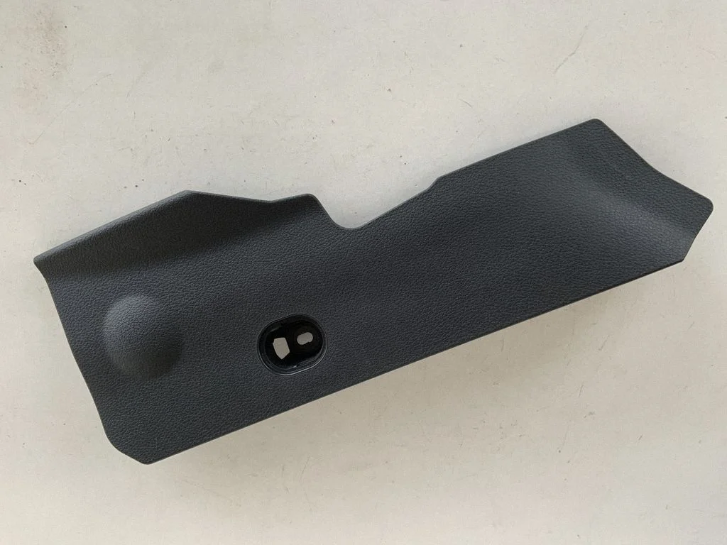 Muu keskkonsooli (tunneli) osa 4G1863279