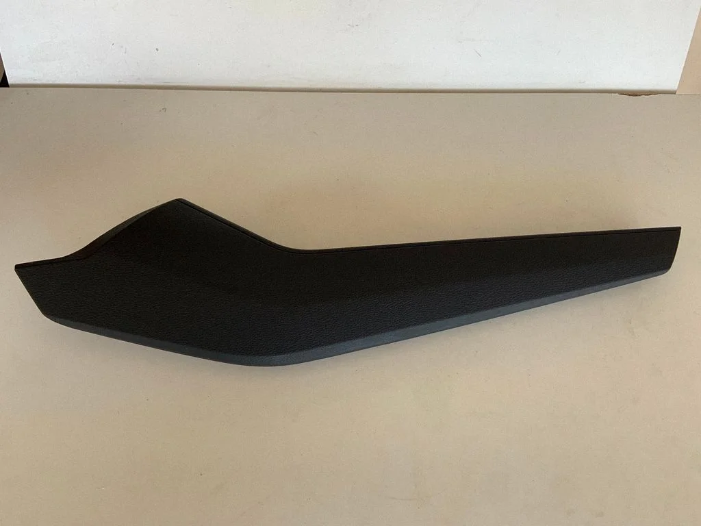 Other center console (tunnel) element 80B863305B