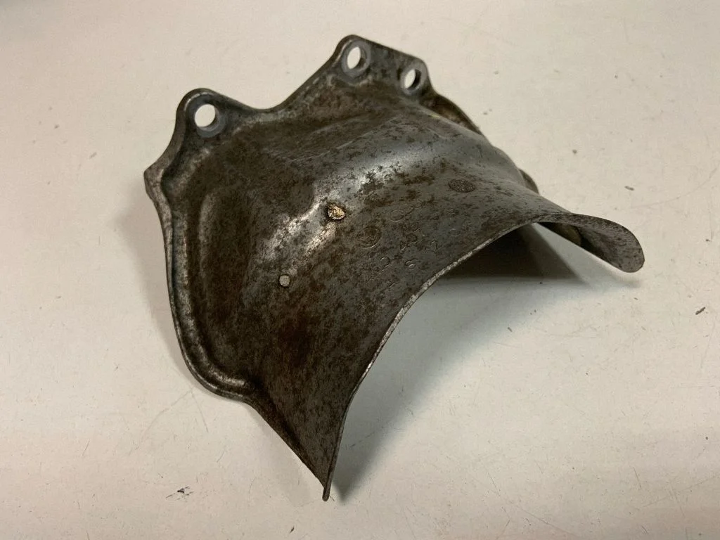 Other front suspension part – Audi Q7 4M (2015-)