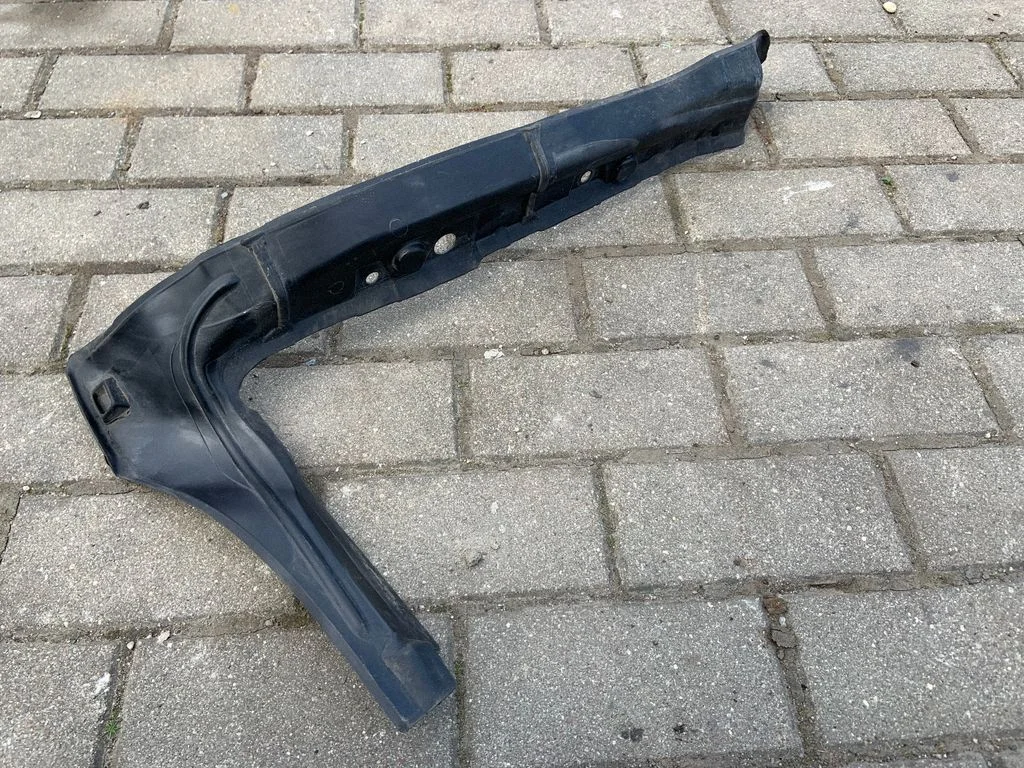 Sparno užbaigimas