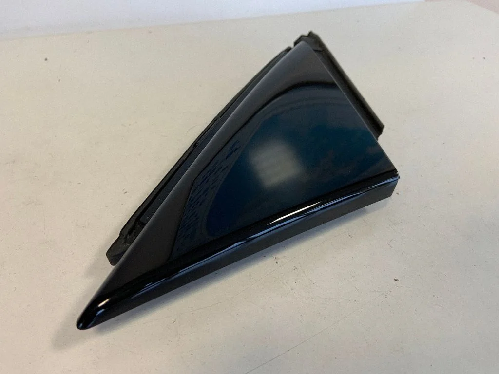 Esiukse klaasi liist 80A837638