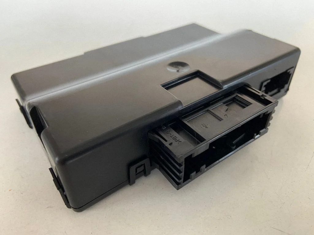 Gateway juhtmoodul – Audi A8 S8 D4 4H (2010-2016)
