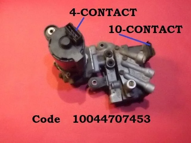ABS block 10044707453