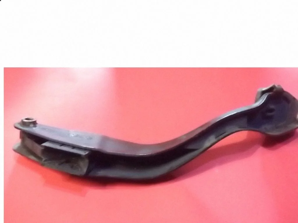 Brake pedal 8D1721140