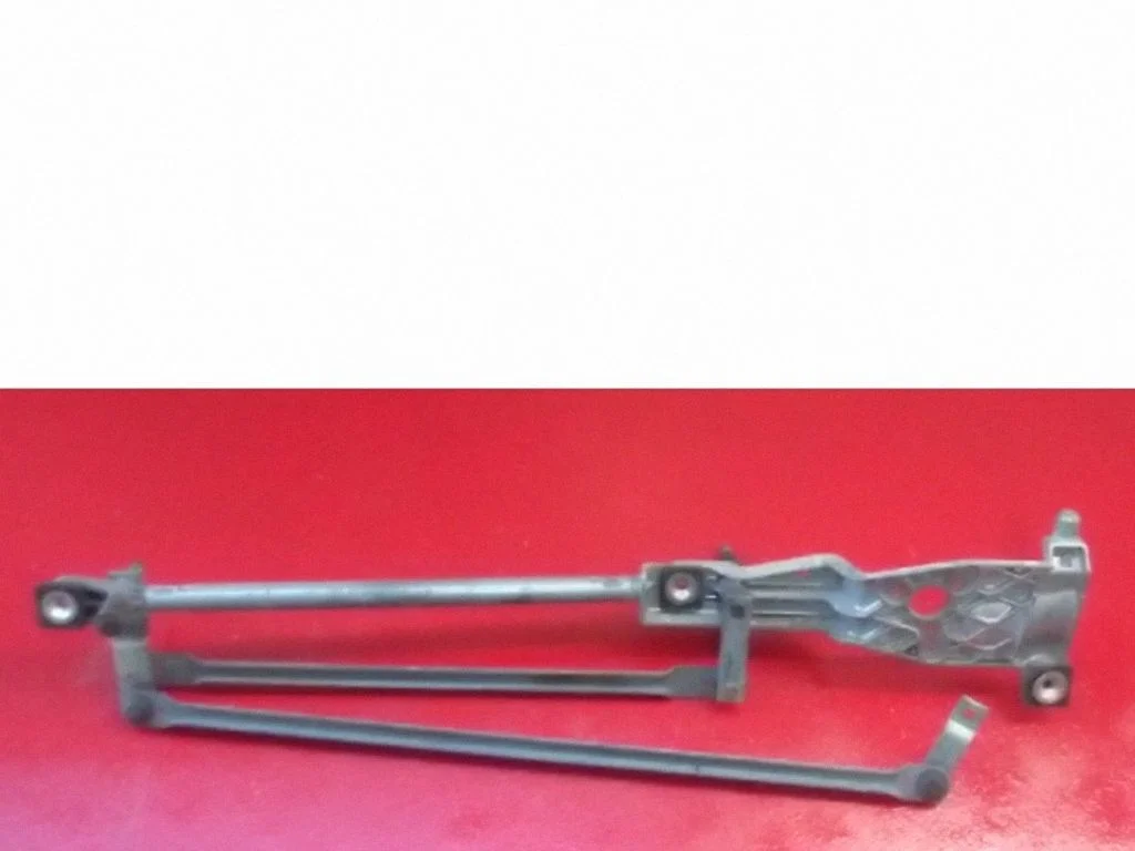 Front wiper linkage XS4117508BB