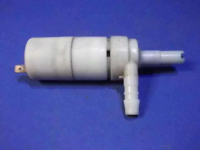 Headlight washer pump 357955681