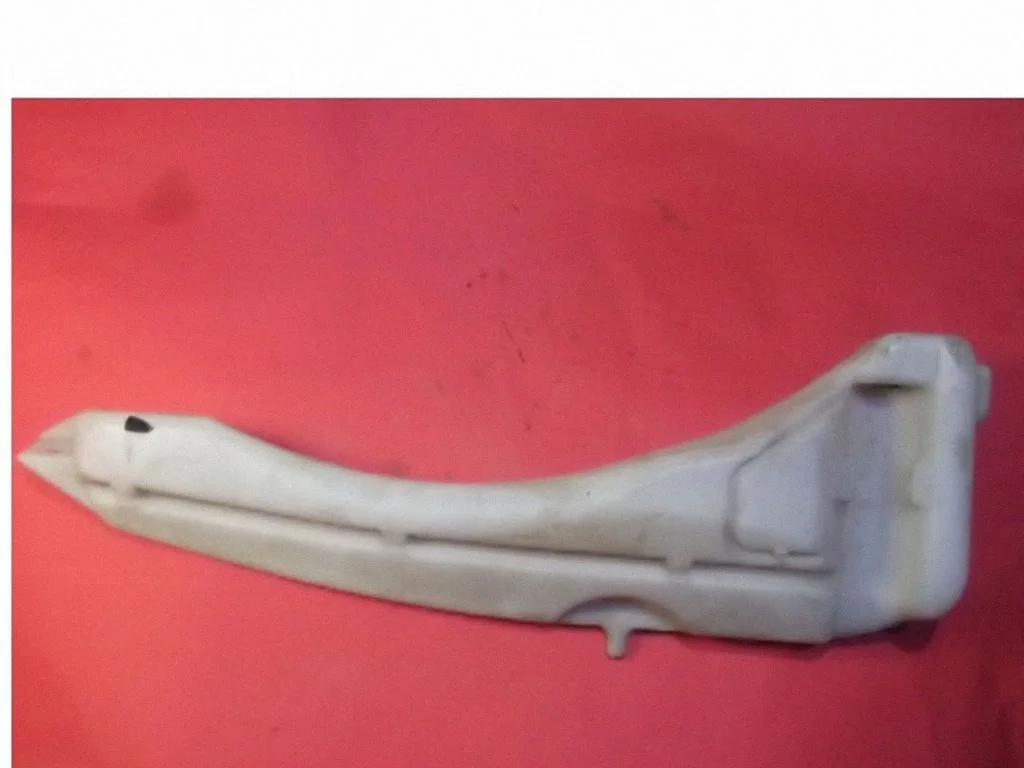Windshield washer fluid reservoir/tank 7700835519