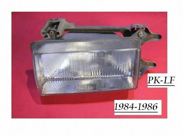 Esituli 12991900