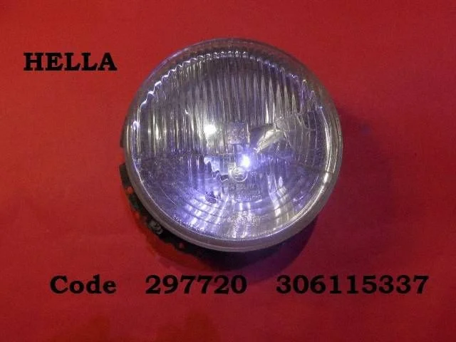 Esituli 297720