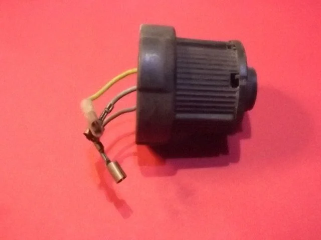 Headlight part M635CS1