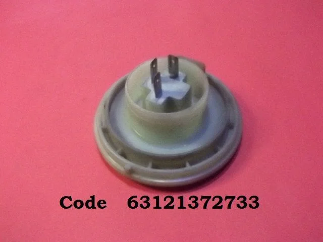 Esitule osa 63121372733