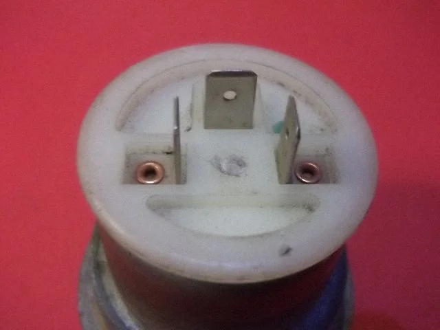 Esitule osa HELLA177