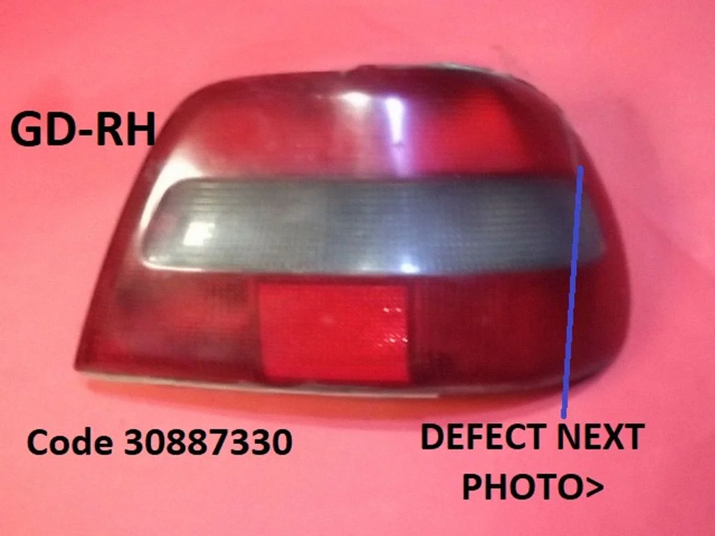 Tagatuli keres 30887330