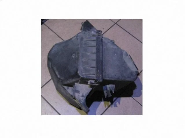 Õhufiltri korpus 058133837