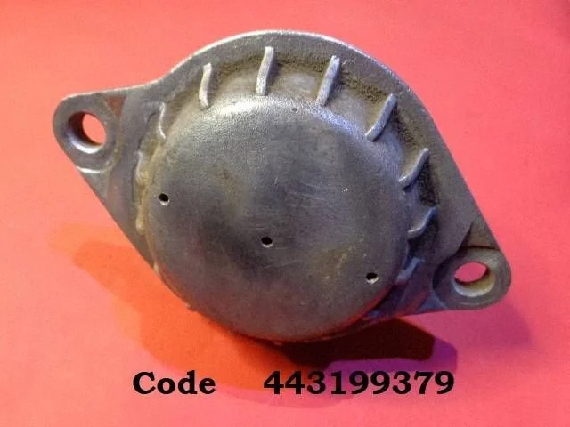 Mootoripadi 443199379