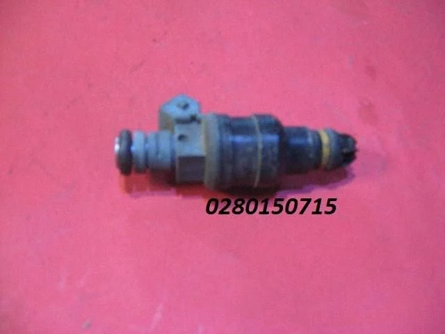 Sprausla (-as) (inžektors (-i)) 0280150715