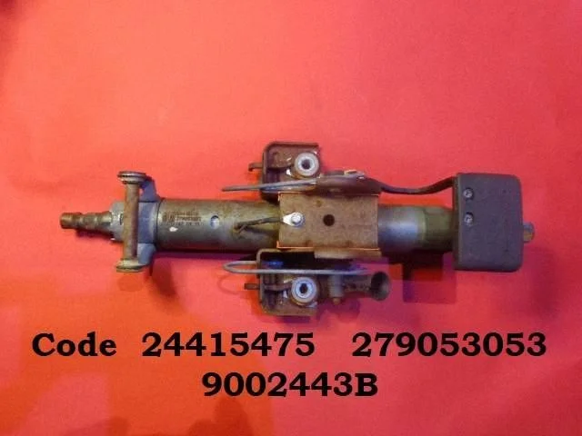 Stūres statnis 24415475