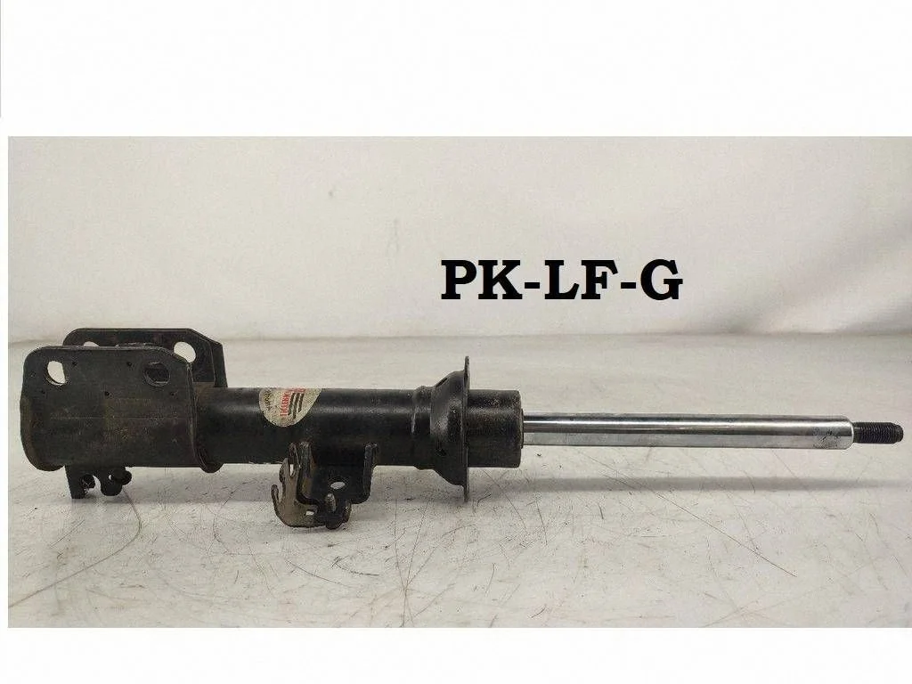 Front shock absorber/damper 8200117297