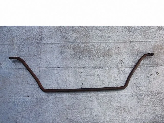 Front anti-roll bar/sway bar VW80F6R100
