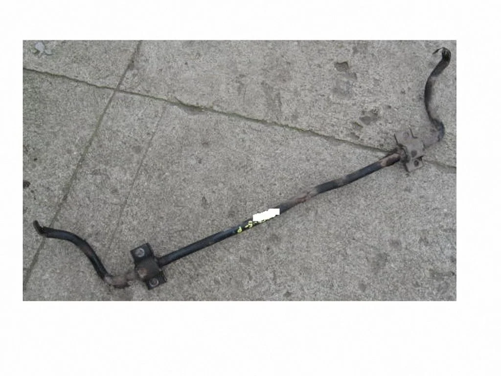 Stabilizator przedni 70341