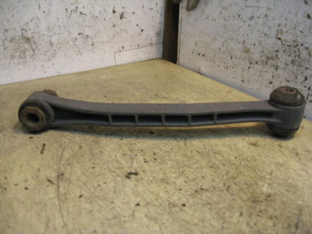 Rear anti-roll bar/stabilizer link 1243260116